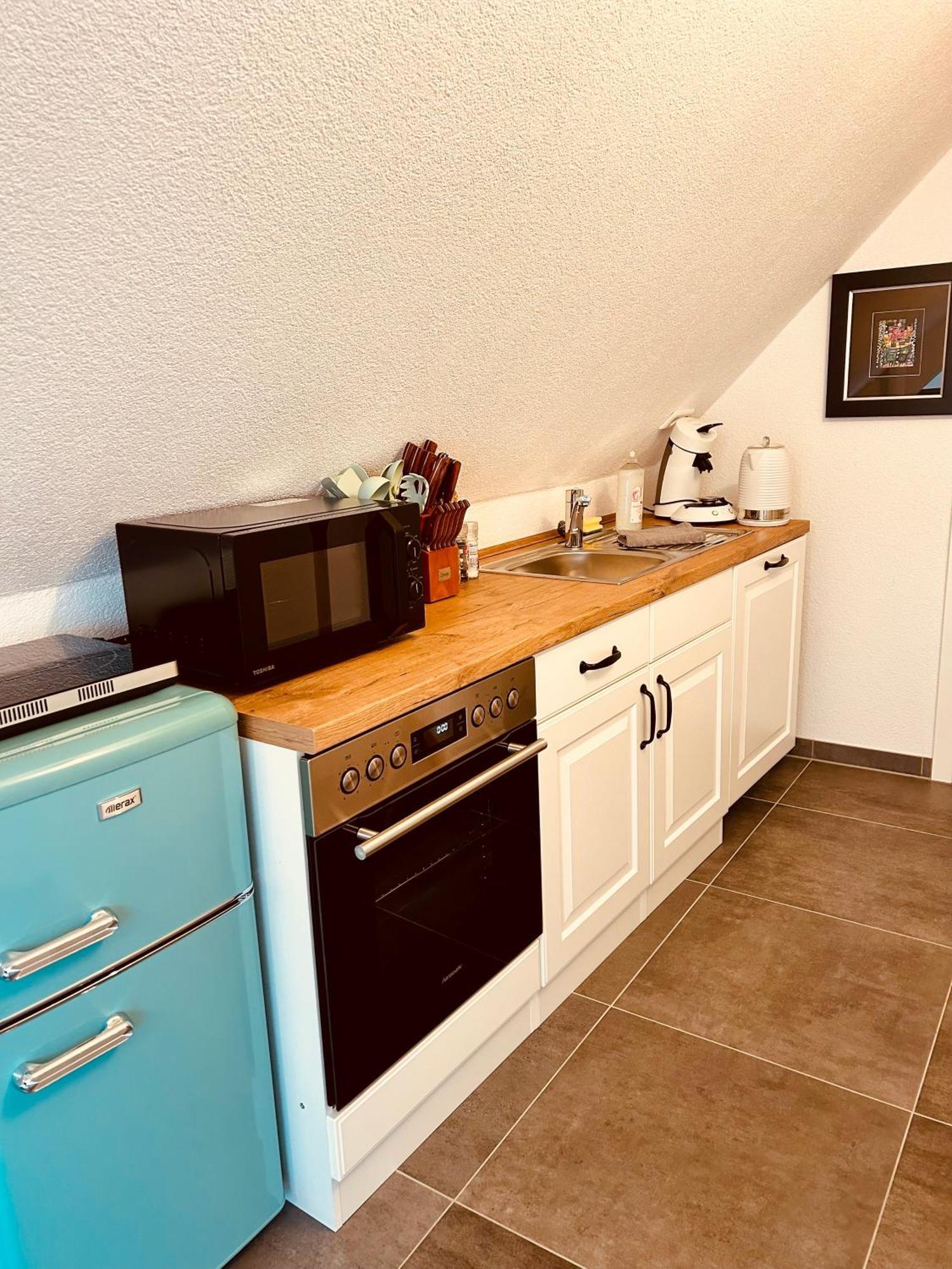 Swiss Apartments Руст Экстерьер фото