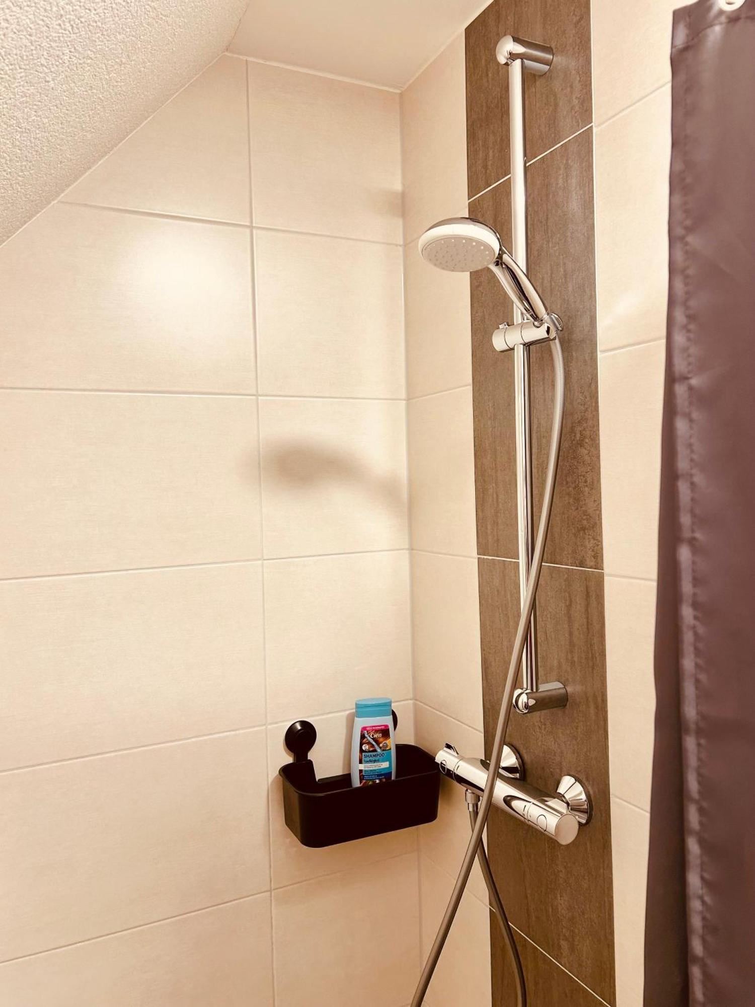 Swiss Apartments Руст Экстерьер фото