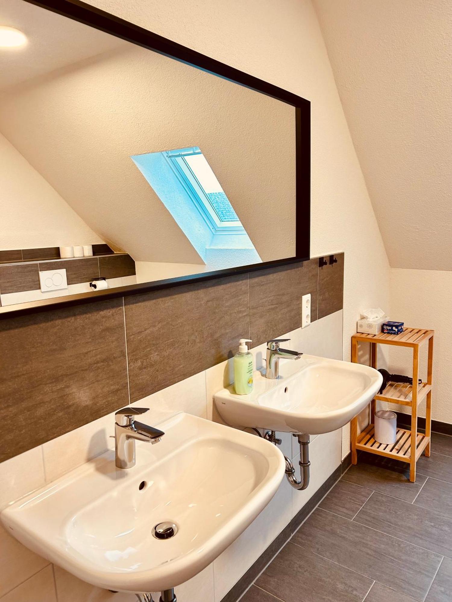 Swiss Apartments Руст Экстерьер фото